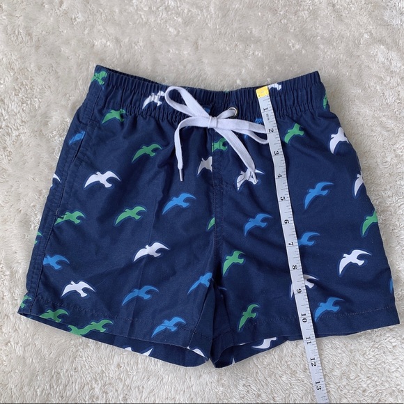Kids Boys Swim Suit 4T - Picture 3 of 6